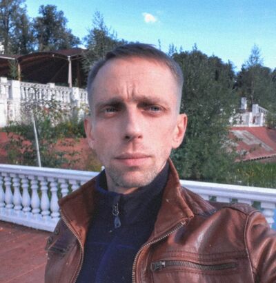  ,   , 39 ,     , c 