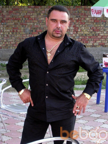  ,   Barik, 58 ,   