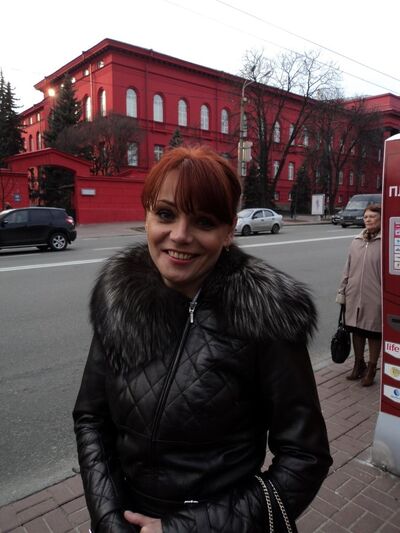 ,   Irina, 43 ,   ,   , c 