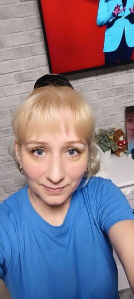  -,   , 48 ,   ,   