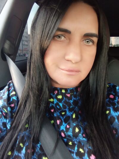  ,   Ani, 43 ,     , c 