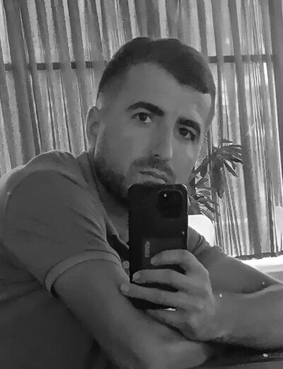  ,   Joni, 34 ,   ,   