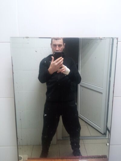  ,   , 41 ,   c 