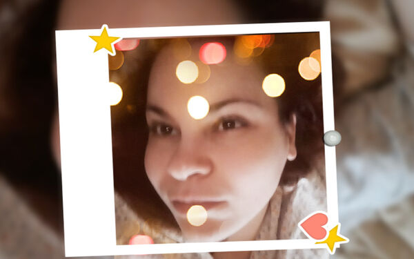   ,   Kate, 40 ,   ,   , c 