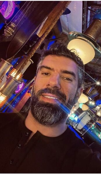 ,   , 41 ,   c 