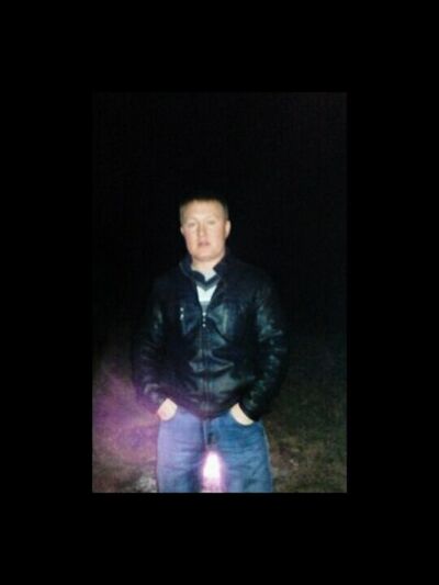  ,   , 42 ,   
