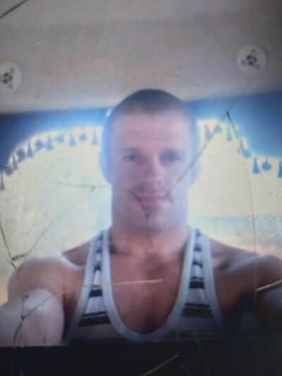  ,   , 36 ,     , c , 