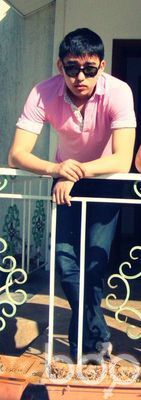  ,   Damir, 36 ,  