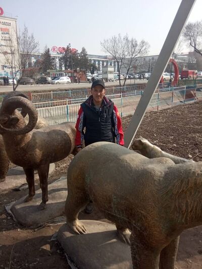  ,   , 38 ,   ,   , c 