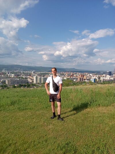  ,   Astorublev, 24 ,   ,   , c , 