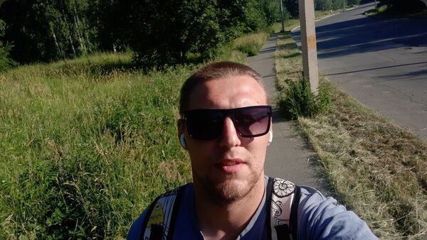  ,   , 26 ,   c 