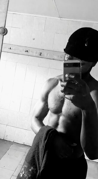  ,    king, 26 ,   ,   