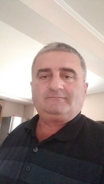  ,   Lio, 28 ,   ,   , c 
