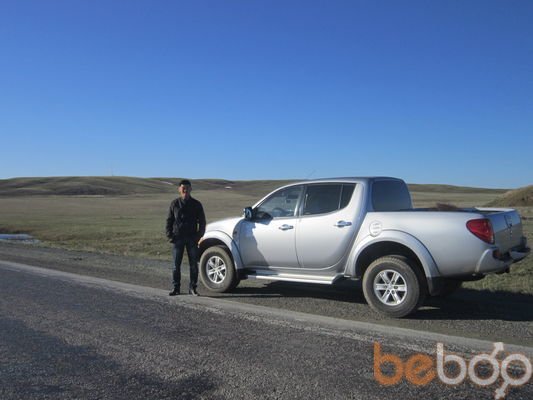  ,   Aleksandr, 45 ,     , c 