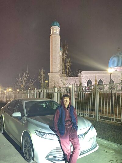 ,   , 25 ,   ,   
