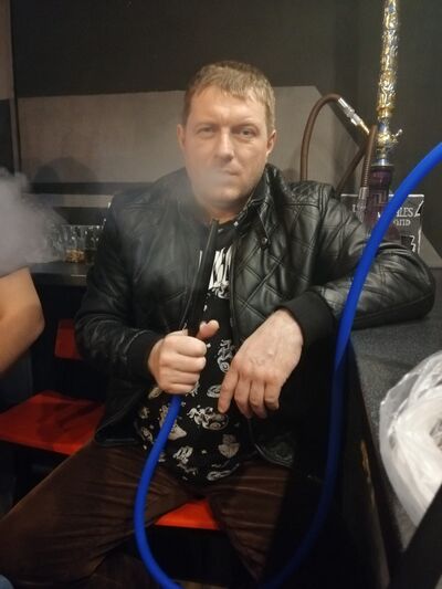  ,   , 44 ,   