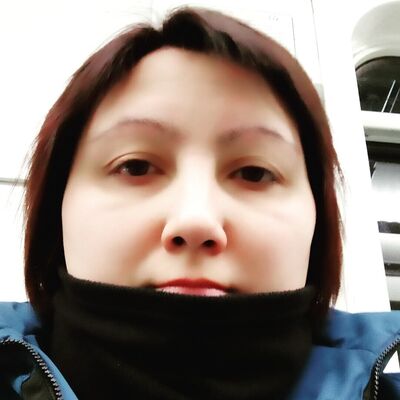  -,   , 43 ,   ,   , c 