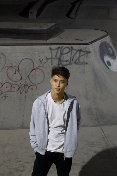  ,   , 35 ,   ,   