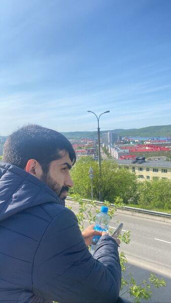  ,   Yakup, 31 ,   ,   