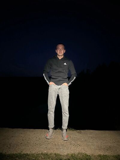  -,   , 20 ,   