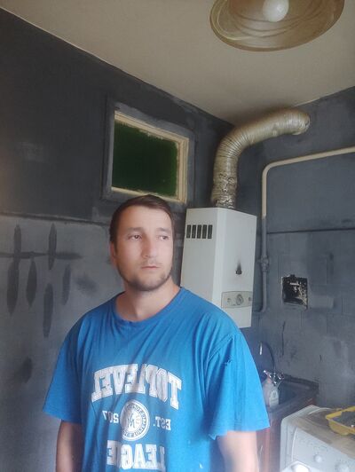  -,   , 29 ,   ,   
