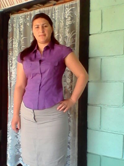  -,   , 40 ,     , c 