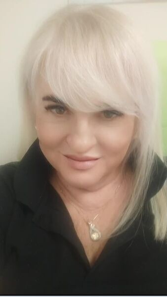  ,   , 54 ,     , c 