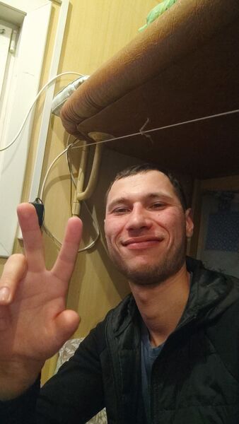  ,   , 34 ,   