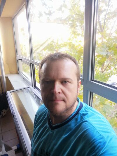  ,   Trustgros, 47 ,   ,   