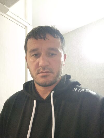  ,   , 41 ,   ,   , c 