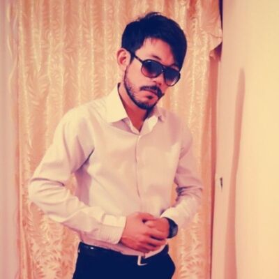  ,   Ali, 32 ,   ,   , c 