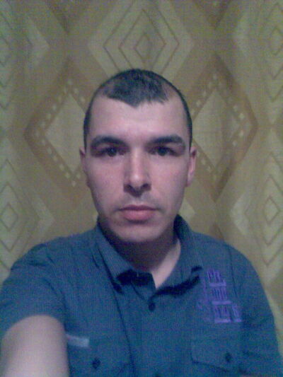  ,   Igor, 40 ,     , c 