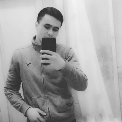  ,   Shoma, 29 ,   ,   