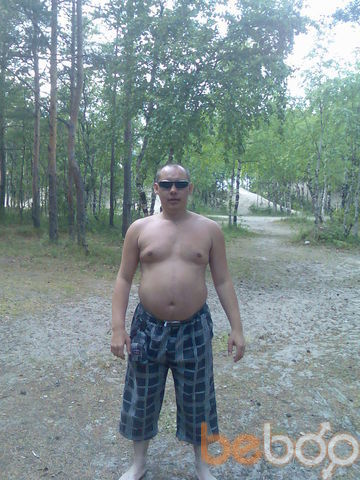  ,   , 47 ,   ,   , c 