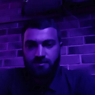  ,   HAYK, 30 ,   ,   