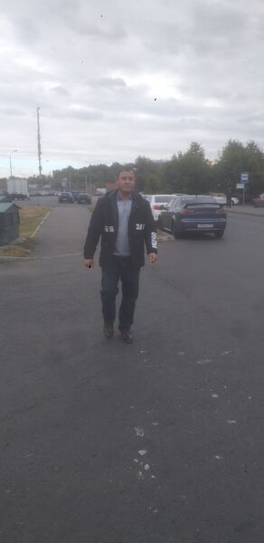  ,   , 45 ,   ,   , 