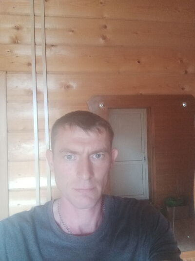  ,   , 37 ,   ,   , 