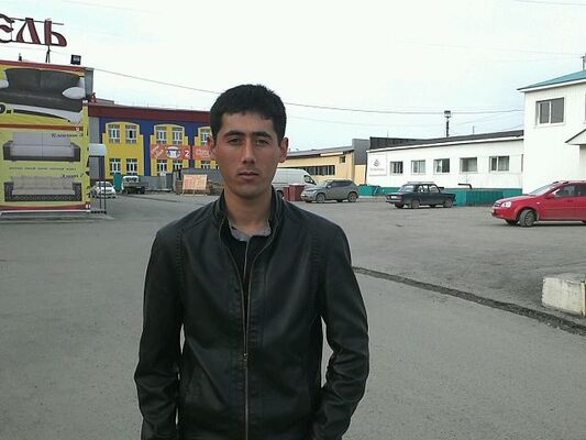  ,   Beek, 34 ,   ,   , c 
