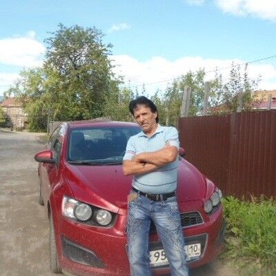  ,   , 71 ,   ,   , c 