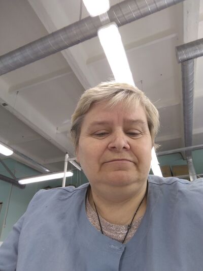  ,   , 58 ,   ,   , c 