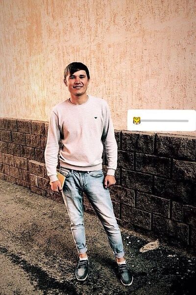  ,   Serega, 25 ,   ,   