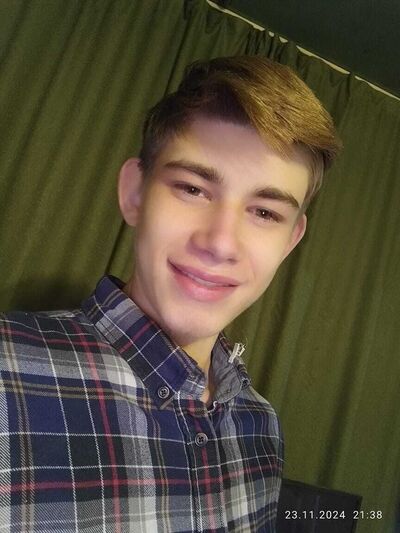  ,   , 18 ,   ,   