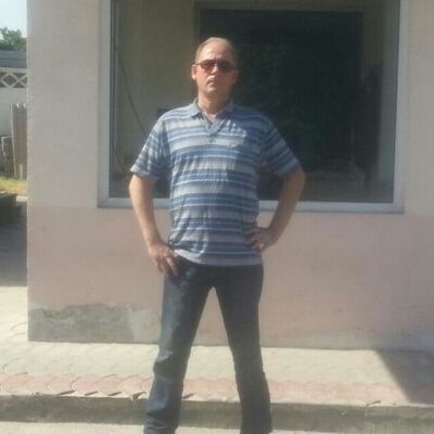  ,   Alex, 54 ,   ,   , c 