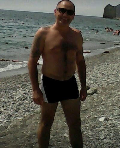  ,   , 50 ,   ,   , c 