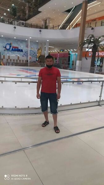  ,   , 38 ,   ,   