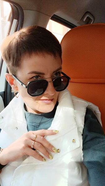  ,   , 42 ,     , c , 