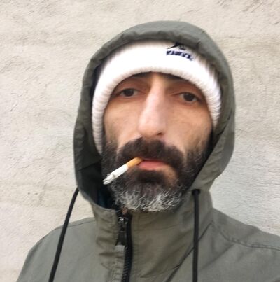  ,   , 37 ,   ,   