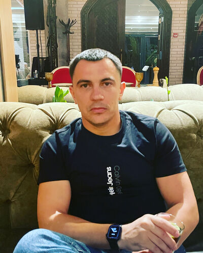  --,   , 32 ,   ,   