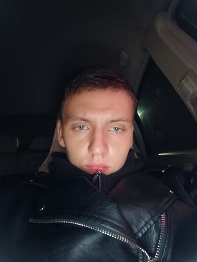   ,   , 21 ,   ,   , c 
