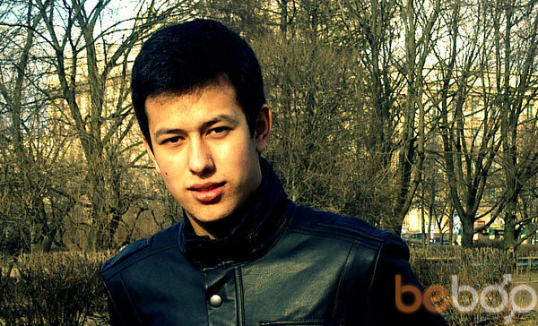  -,   Egeegeg, 32 ,   